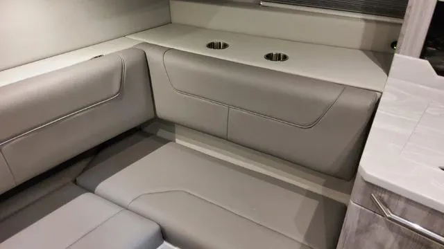 Slide: The Image of Formula 380 Super Sport Crossover 2022 - 78