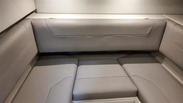 Slide: The Image of Formula 380 Super Sport Crossover 2022 - 79