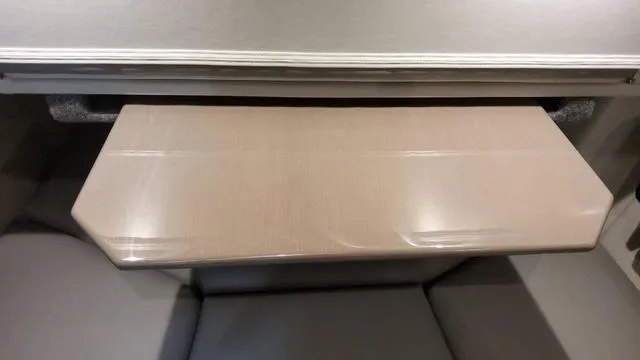 Slide: The Image of Formula 380 Super Sport Crossover 2022 - 81