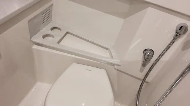 Slide: The Image of Formula 380 Super Sport Crossover 2022 - 87