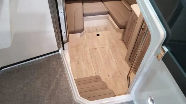 Slide: The Image of Formula 380 Super Sport Crossover 2022 - 89