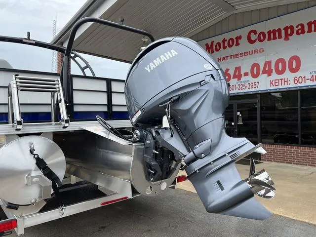 Slide: The Image of Veranda VS25RCT 2025 - 7