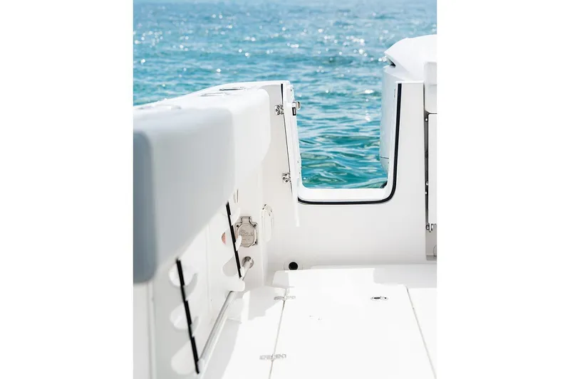 Slide: The Image of Manufacturer Provided Image: Manufacturer Provided Image - 20