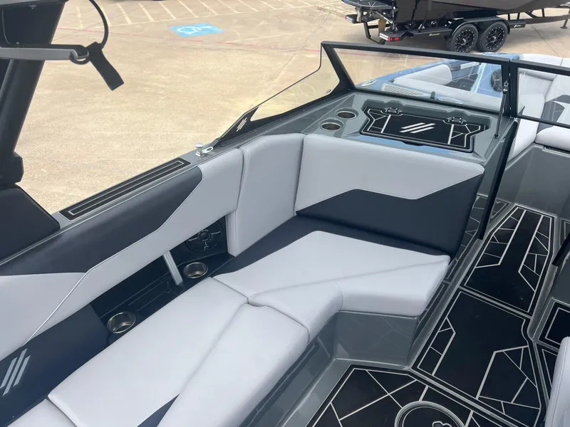 Slide: The Image of ATX 24 Type-S 2023 - 10