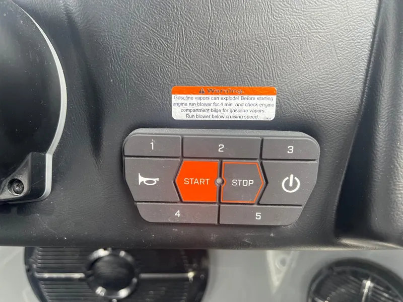 Slide: The Image of ATX 24 Type-S 2023 - 13