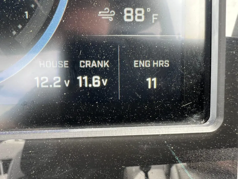 Slide: The Image of ATX 24 Type-S 2023 - 15