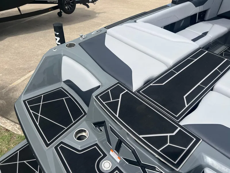 Slide: The Image of ATX 24 Type-S 2023 - 5