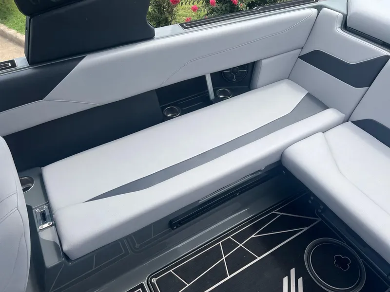 Slide: The Image of ATX 24 Type-S 2023 - 8