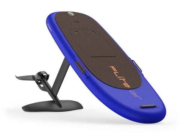 The Image of Flite Air Pro 2026 - 1