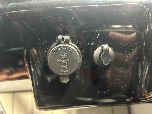 Slide: The Image of Yamaha 255XE 2024 - 14