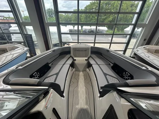 Slide: The Image of Yamaha 255XE 2024 - 21