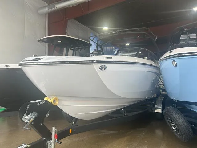 Slide: The Image of Yamaha 255XE 2024 - 3