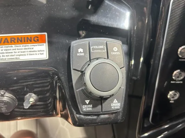 Slide: The Image of Yamaha 255XE 2024 - 13