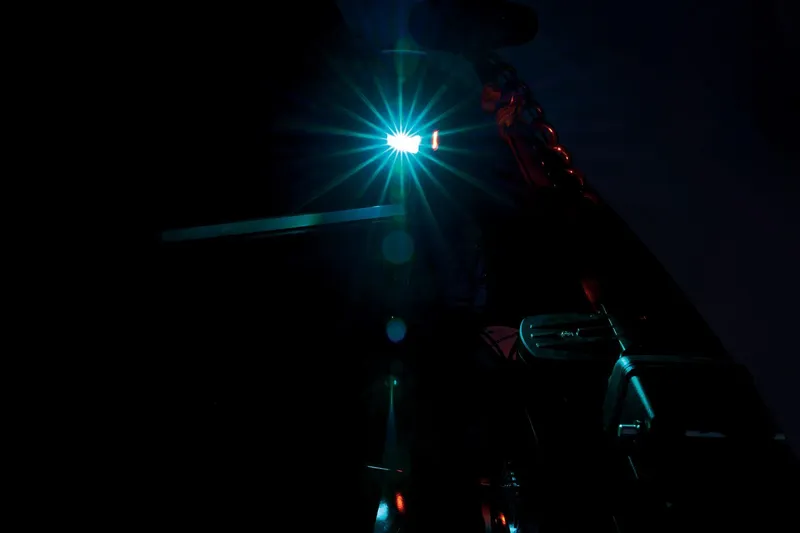 Slide: The Image of Tracker Targa V-19 WT 2024 - 58