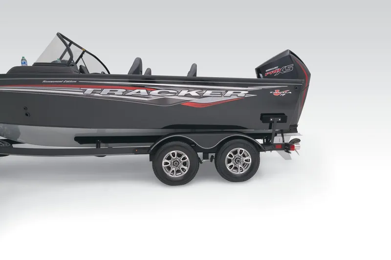 Slide: The Image of Tracker Targa V-19 WT 2024 - 70