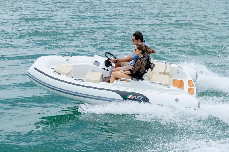 The Image of Manufacturer Provided Image - 0