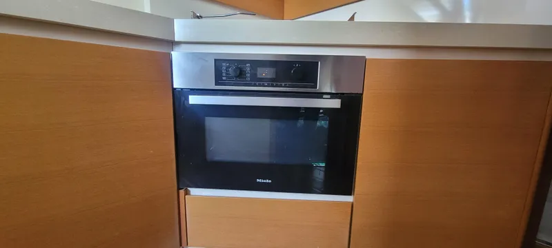 Slide: The Image of Azimut 45 2013 - 52