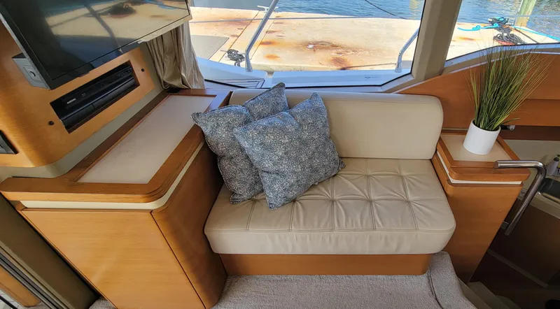 Slide: The Image of Azimut 45 2013 - 54