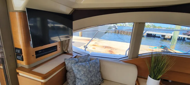 Slide: The Image of Azimut 45 2013 - 55