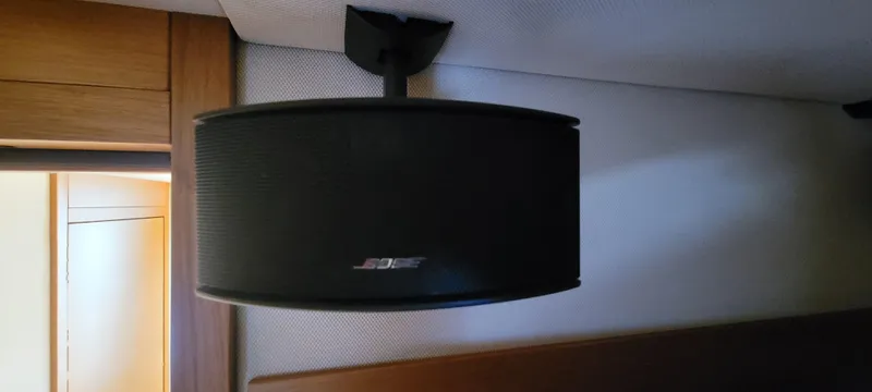 Slide: The Image of Azimut 45 2013 - 66