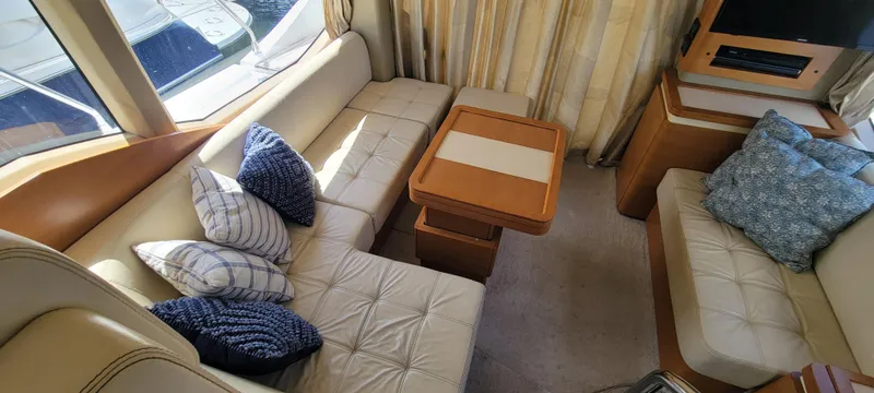 Slide: The Image of Azimut 45 2013 - 70