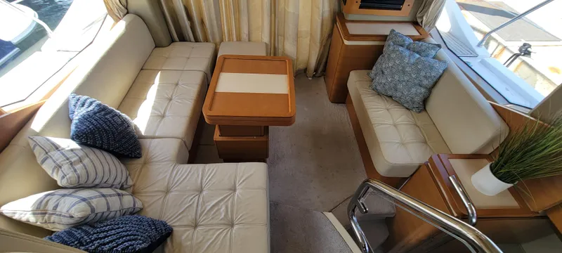 Slide: The Image of Azimut 45 2013 - 71