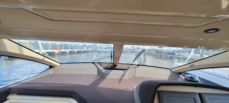 Slide: The Image of Azimut 45 2013 - 72