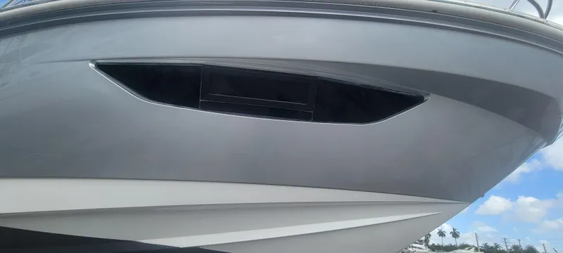 Slide: The Image of Azimut 45 2013 - 80