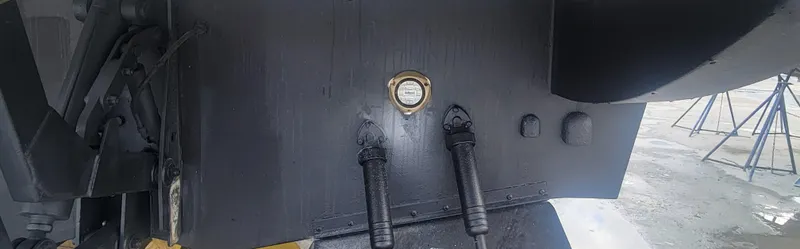 Slide: The Image of Azimut 45 2013 - 83