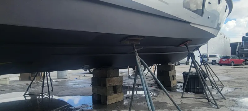 Slide: The Image of Azimut 45 2013 - 86