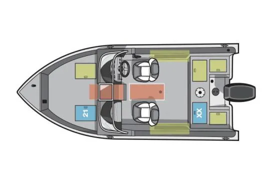 Slide: The Image of Manufacturer Provided Image - 13
