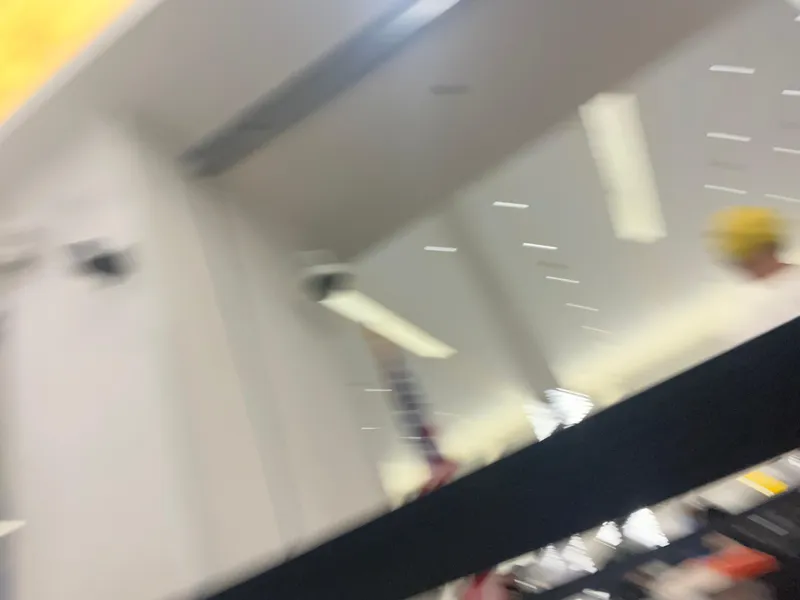 Slide: The Image of Silverton 352 Motor Yacht 2001 - 57