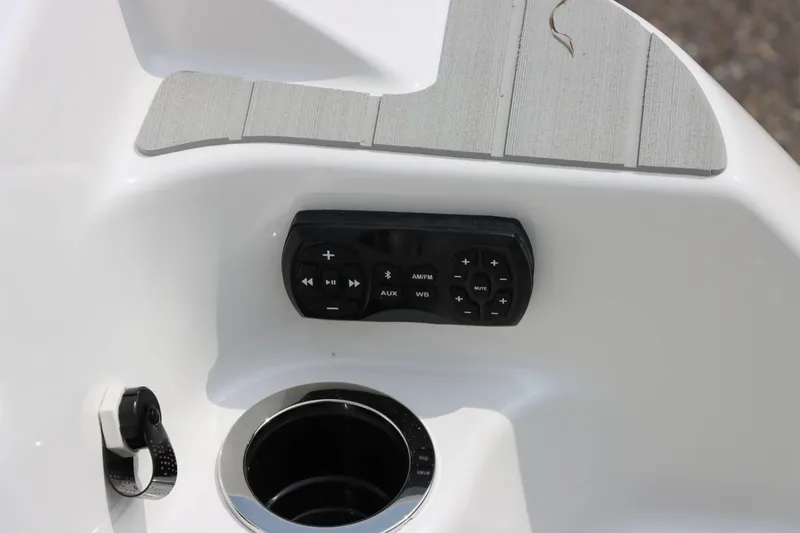 Slide: The Image of Yamaha AR250 2024 - 10