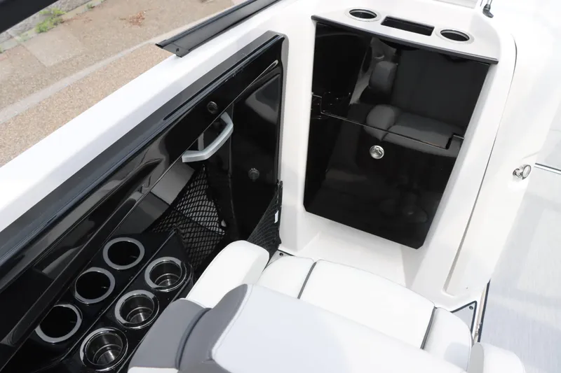 Slide: The Image of Yamaha AR250 2024 - 19