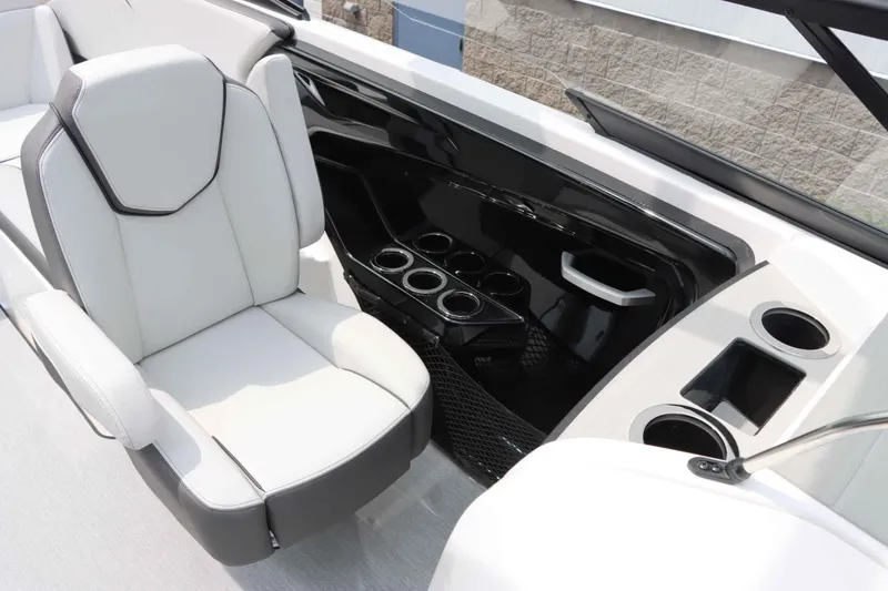 Slide: The Image of Yamaha AR250 2024 - 22