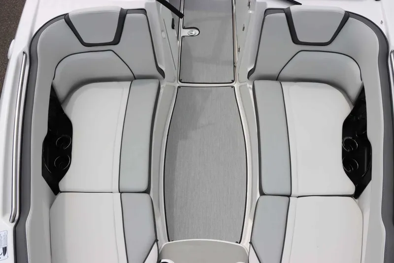 Slide: The Image of Yamaha AR250 2024 - 30