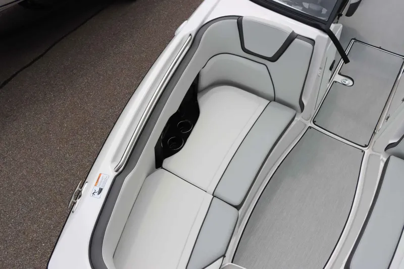 Slide: The Image of Yamaha AR250 2024 - 31