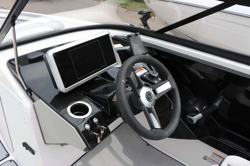 Slide: The Image of Yamaha AR250 2024 - 33