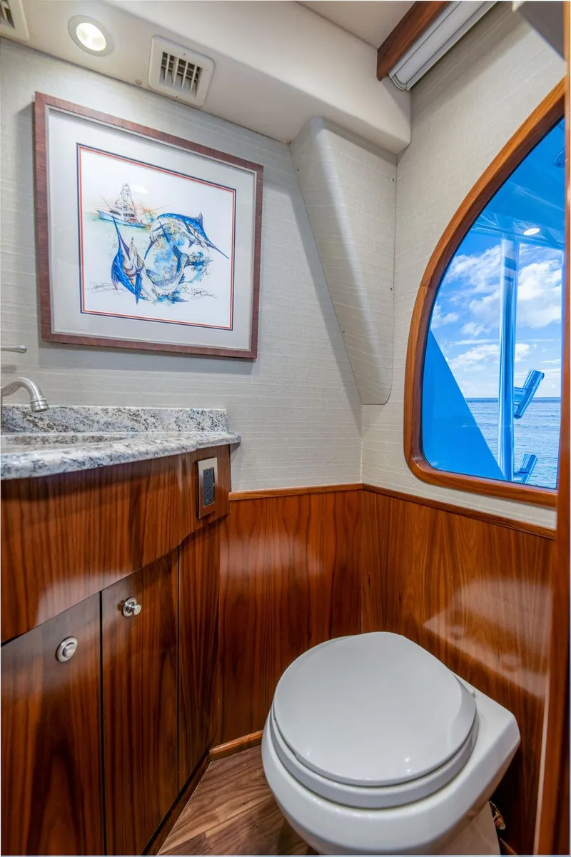 Slide: The Image of Salon Day Head - 24