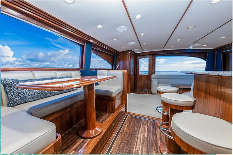 Slide: The Image of  Dining & Bar Stools - 30