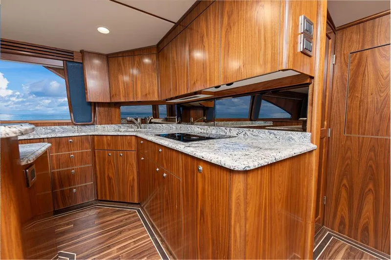 Slide: The Image of Galley - 34