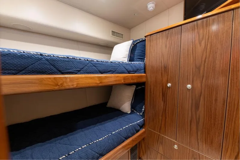 Slide: The Image of Guest Cabin 3 - 54