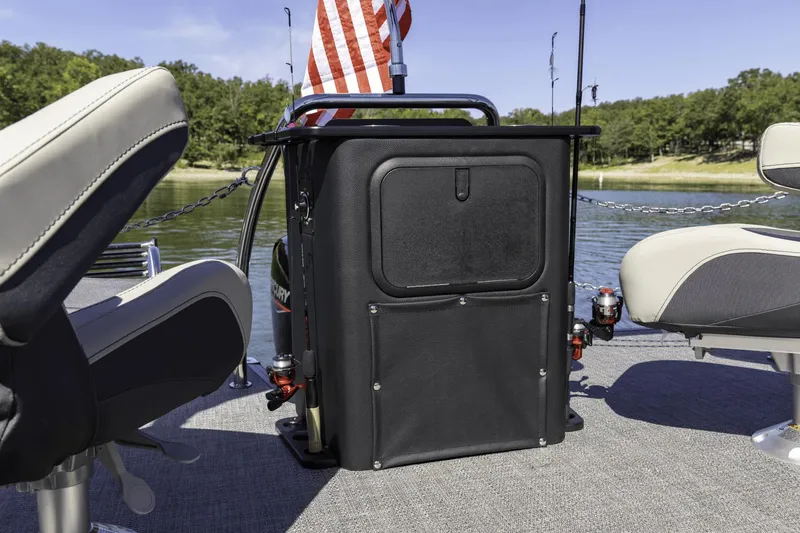 Slide: The Image of Barletta Cabrio 2025 - 13