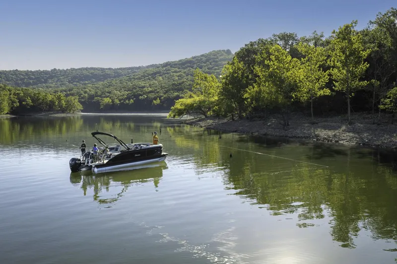 Slide: The Image of Barletta Cabrio 2025 - 18