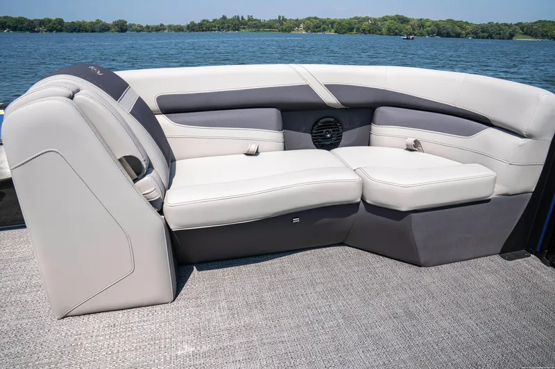 Slide: The Image of Image 2 - 2