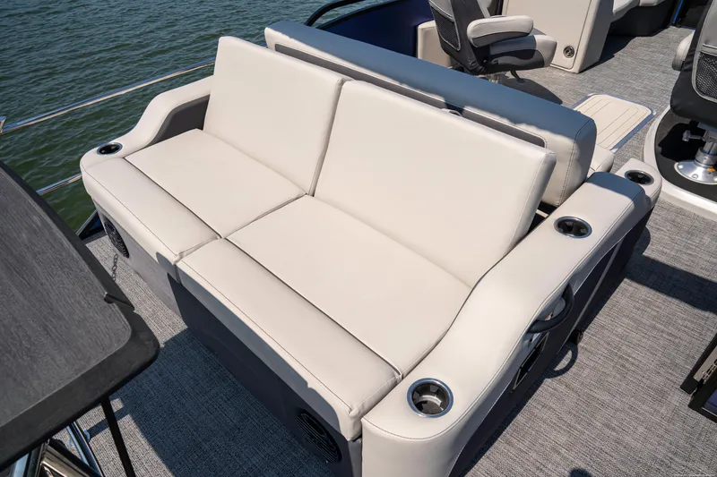 Slide: The Image of Image 7 - 7