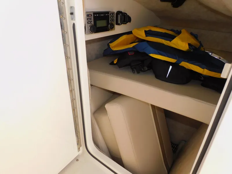 Slide: The Image of Formula Bowrider 290 2015 - 60