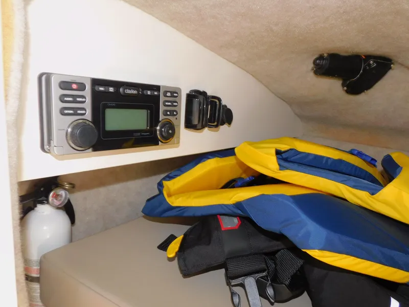 Slide: The Image of Formula Bowrider 290 2015 - 61