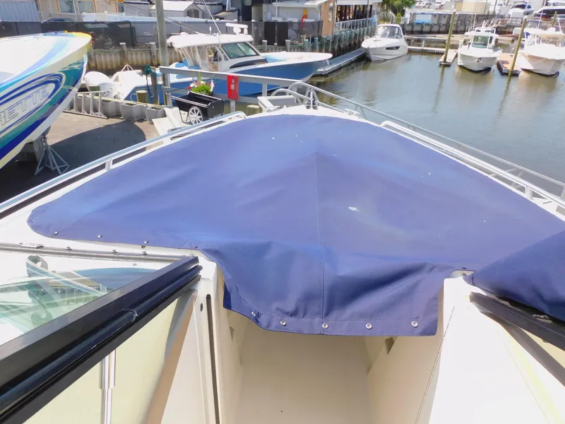 Slide: The Image of Formula Bowrider 290 2015 - 62