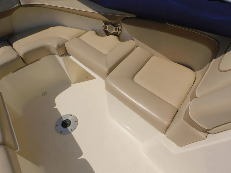 Slide: The Image of Formula Bowrider 290 2015 - 65